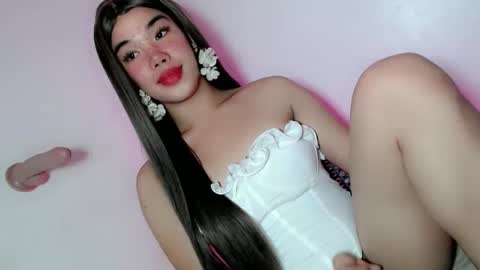Snapshot of sweet_katrina69 chatting on October 4, 2025, 8:01 am sweet_katrina69 online show from October 4, 2025, 8:01 am