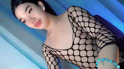 Snapshot of sweet_katrina69 chatting on October 21, 2025, 3:02 pm sweet_katrina69 online show from October 21, 2025, 3:02 pm