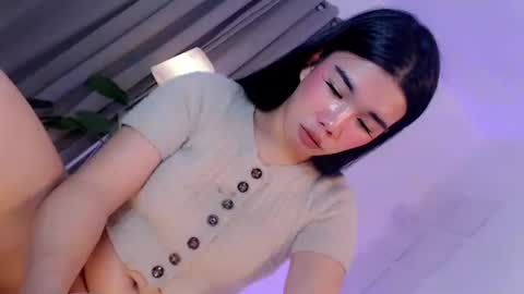 Snapshot of sweet_katrina69 chatting on December 4, 2025, 7:00 pm sweet_katrina69 online show from December 4, 2025, 7:00 pm