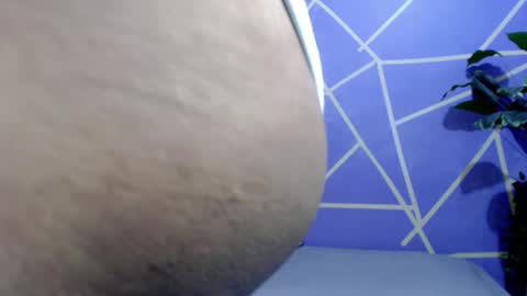 Nicahhh online show from December 16, 2024, 7:21 pm