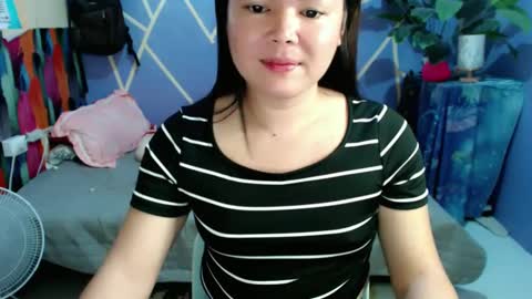 Nicahhh online show from December 20, 2024, 5:57 am