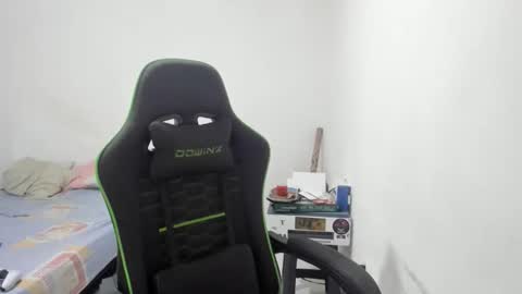 Snapshot of sweet_kitty_777 chatting on November 4, 2025, 4:00 am sweet_kitty_777 online show from November 4, 2025, 4:00 am