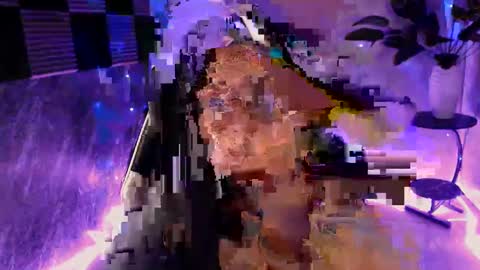 Snapshot of sweet_kittykatya chatting on January 19, 2025, 4:25 pm sweet_kittykatya online show from January 19, 2025, 4:25 pm