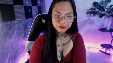 Snapshot of sweet_kittykatya chatting on February 14, 2025, 7:33 pm sweet_kittykatya online show from February 14, 2025, 7:33 pm