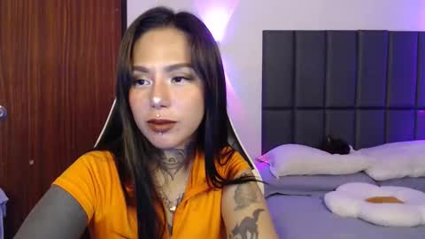 Snapshot of sweet_kittykatya chatting on September 30, 2025, 5:07 pm sweet_kittykatya online show from September 30, 2025, 5:07 pm