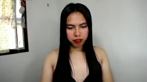 Snapshot of sweet_kyline69 chatting on November 6, 2025, 2:34 am sweet_kyline69 online show from November 6, 2025, 2:34 am