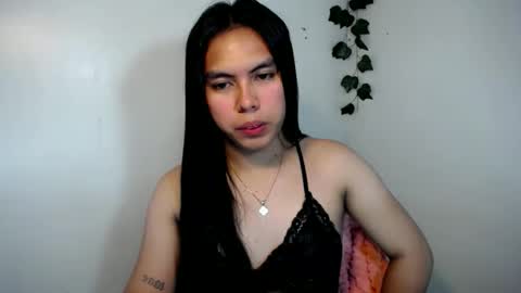 Snapshot of sweet_kyline69 chatting on November 19, 2025, 3:45 pm sweet_kyline69 online show from November 19, 2025, 3:45 pm