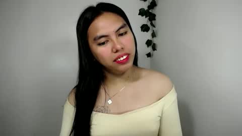 Snapshot of sweet_kyline69 chatting on November 22, 2025, 2:32 am sweet_kyline69 online show from November 22, 2025, 2:32 am