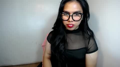 Snapshot of sweet_kyline69 chatting on November 28, 2025, 8:55 pm sweet_kyline69 online show from November 28, 2025, 8:55 pm