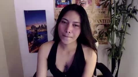 Snapshot of sweet_lady14 chatting on September 11, 2025, 4:23 am sweet_lady14 online show from September 11, 2025, 4:23 am