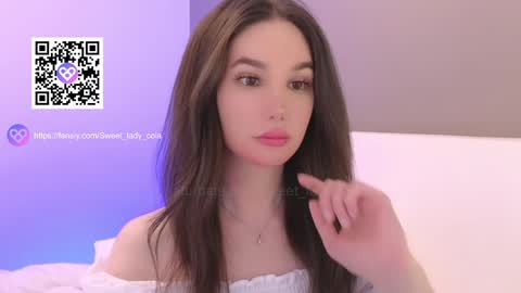  Ko  online show from February 2, 2025, 2:45 pm