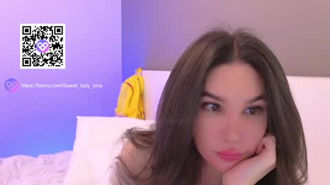  Ko  online show from February 3, 2025, 8:35 pm