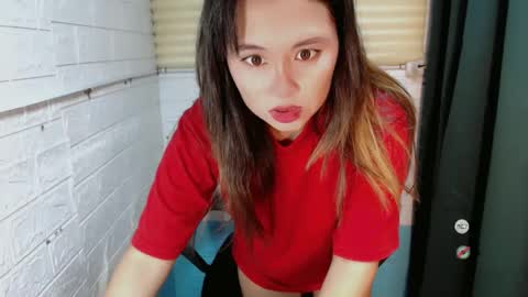 LAIKA online show from January 13, 2025, 6:16 am