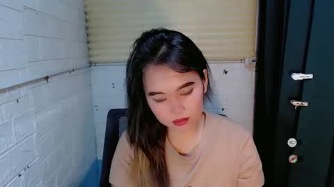 LAIKA online show from January 25, 2025, 7:06 am