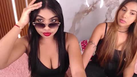 Snapshot of sweet_lee2 chatting on October 10, 2025, 12:48 pm carollay online show from October 10, 2025, 12:48 pm