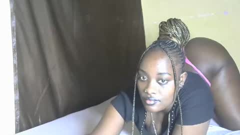 Snapshot of sweet_leen895891 chatting on February 20, 2025, 6:13 pm sweet_leen895891 online show from February 20, 2025, 6:13 pm