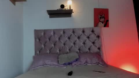 Snapshot of sweet_lia1_ chatting on October 7, 2025, 1:14 am Hi Im Lia Your dreams came true online show from October 7, 2025, 1:14 am