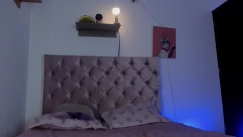 Snapshot of sweet_lia1_ chatting on November 18, 2025, 11:26 pm Hi Im Lia Your dreams came true online show from November 18, 2025, 11:26 pm