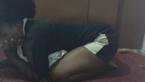 Snapshot of sweet_lilianah chatting on January 10, 2025, 6:49 pm sweet_lilianah online show from January 10, 2025, 6:49 pm