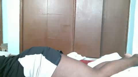 Snapshot of sweet_lilianah chatting on January 11, 2025, 9:04 am sweet_lilianah online show from January 11, 2025, 9:04 am