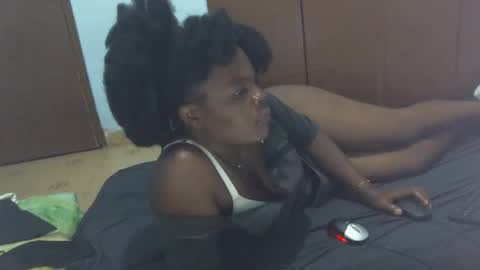 Snapshot of sweet_lilianah chatting on January 17, 2025, 8:33 pm sweet_lilianah online show from January 17, 2025, 8:33 pm