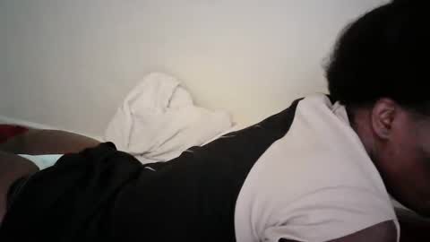 Snapshot of sweet_lilianah chatting on January 30, 2025, 8:32 am sweet_lilianah online show from January 30, 2025, 8:32 am