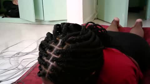 Snapshot of sweet_lilianah chatting on February 2, 2025, 10:13 am sweet_lilianah online show from February 2, 2025, 10:13 am