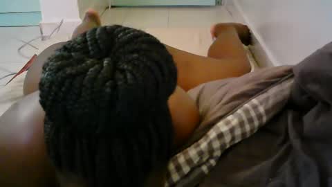 Snapshot of sweet_lilianah chatting on February 11, 2025, 2:35 pm sweet_lilianah online show from February 11, 2025, 2:35 pm