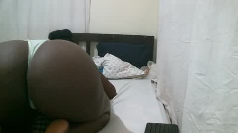 Snapshot of sweet_lilianah chatting on February 14, 2025, 3:00 am sweet_lilianah online show from February 14, 2025, 3:00 am