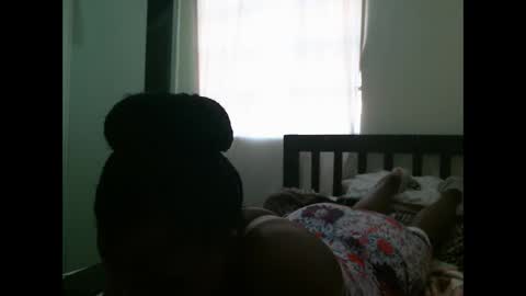 Snapshot of sweet_lilianah chatting on February 16, 2025, 4:42 am sweet_lilianah online show from February 16, 2025, 4:42 am