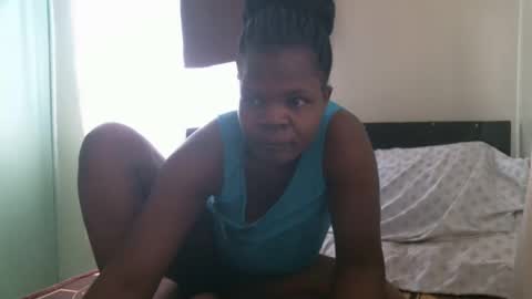 Snapshot of sweet_lilianah chatting on February 16, 2025, 11:16 am sweet_lilianah online show from February 16, 2025, 11:16 am