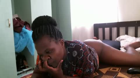 Snapshot of sweet_lilianah chatting on February 20, 2025, 2:46 pm sweet_lilianah online show from February 20, 2025, 2:46 pm