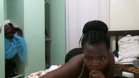 Snapshot of sweet_lilianah chatting on February 22, 2025, 3:01 am sweet_lilianah online show from February 22, 2025, 3:01 am