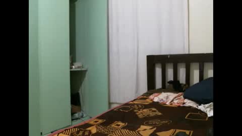 Snapshot of sweet_lilianah chatting on February 23, 2025, 6:45 pm sweet_lilianah online show from February 23, 2025, 6:45 pm
