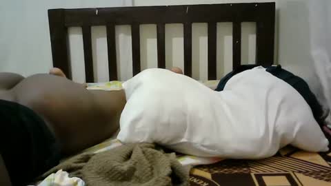 Snapshot of sweet_lilianah chatting on February 26, 2025, 4:56 pm sweet_lilianah online show from February 26, 2025, 4:56 pm