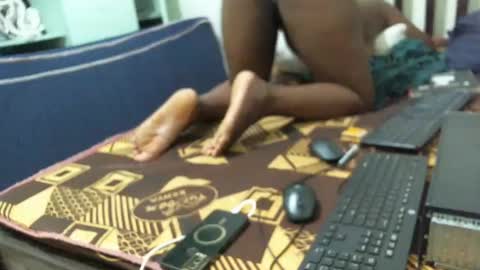 Snapshot of sweet_lilianah chatting on March 8, 2025, 9:29 pm sweet_lilianah online show from March 8, 2025, 9:29 pm