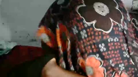 Snapshot of sweet_lilianah chatting on October 13, 2025, 9:59 pm sweet_lilianah online show from October 13, 2025, 9:59 pm