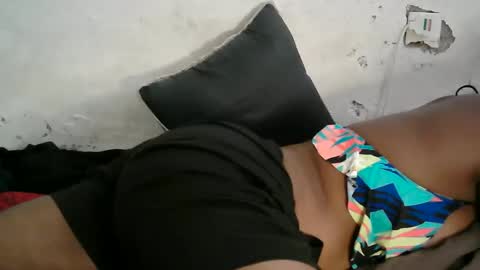 Snapshot of sweet_lilianah chatting on October 15, 2025, 5:29 am sweet_lilianah online show from October 15, 2025, 5:29 am
