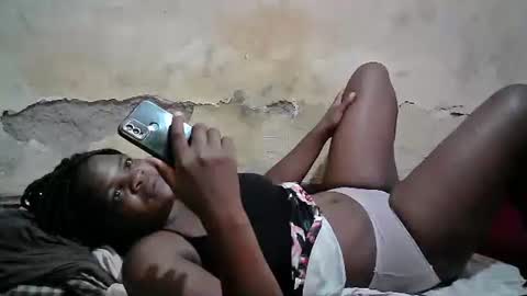 sweet_lilianah online show from November 29, 2025, 9:01 am