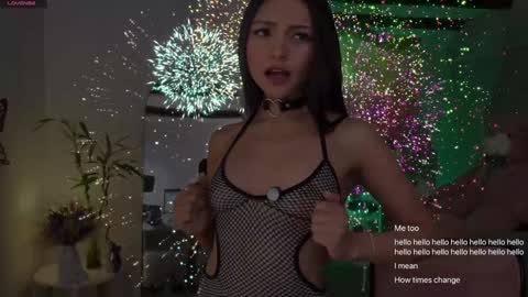 free            private online show from March 6, 2025, 1:37 am