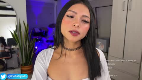 free            private online show from March 8, 2025, 1:28 am