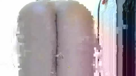 Sweet lizzyy online show from March 5, 2025, 3:07 pm