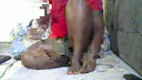 Sweet lizzyy online show from March 8, 2025, 4:28 pm