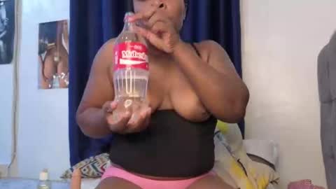 Sweet lizzyy online show from November 26, 2025, 8:10 pm