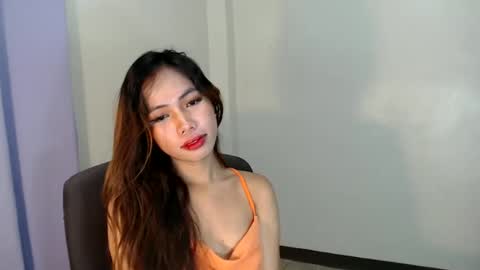 Snapshot of sweet_maleia69 chatting on January 26, 2025, 10:02 pm Maleia online show from January 26, 2025, 10:02 pm