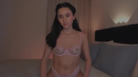 Mor online show from December 14, 2025, 11:09 pm