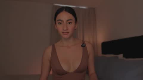 Mor online show from December 16, 2025, 7:41 pm