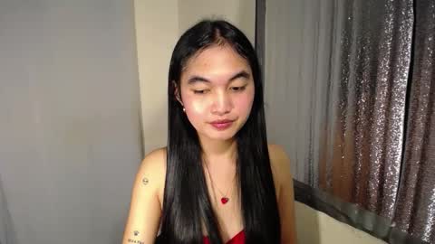 Maria Stella online show from March 12, 2025, 10:37 am