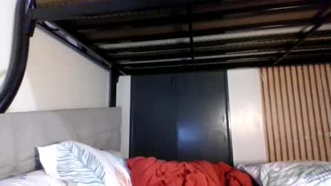 cheeky Bum07 online show from December 21, 2024, 8:50 am