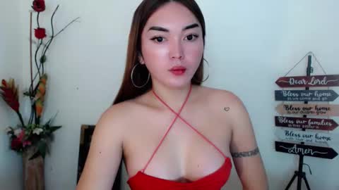 sweet_marie21 online show from October 13, 2025, 11:21 am
